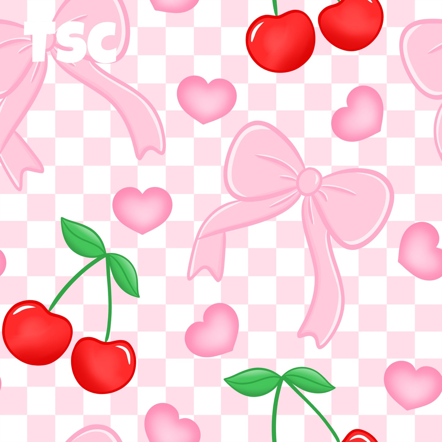 Tsc