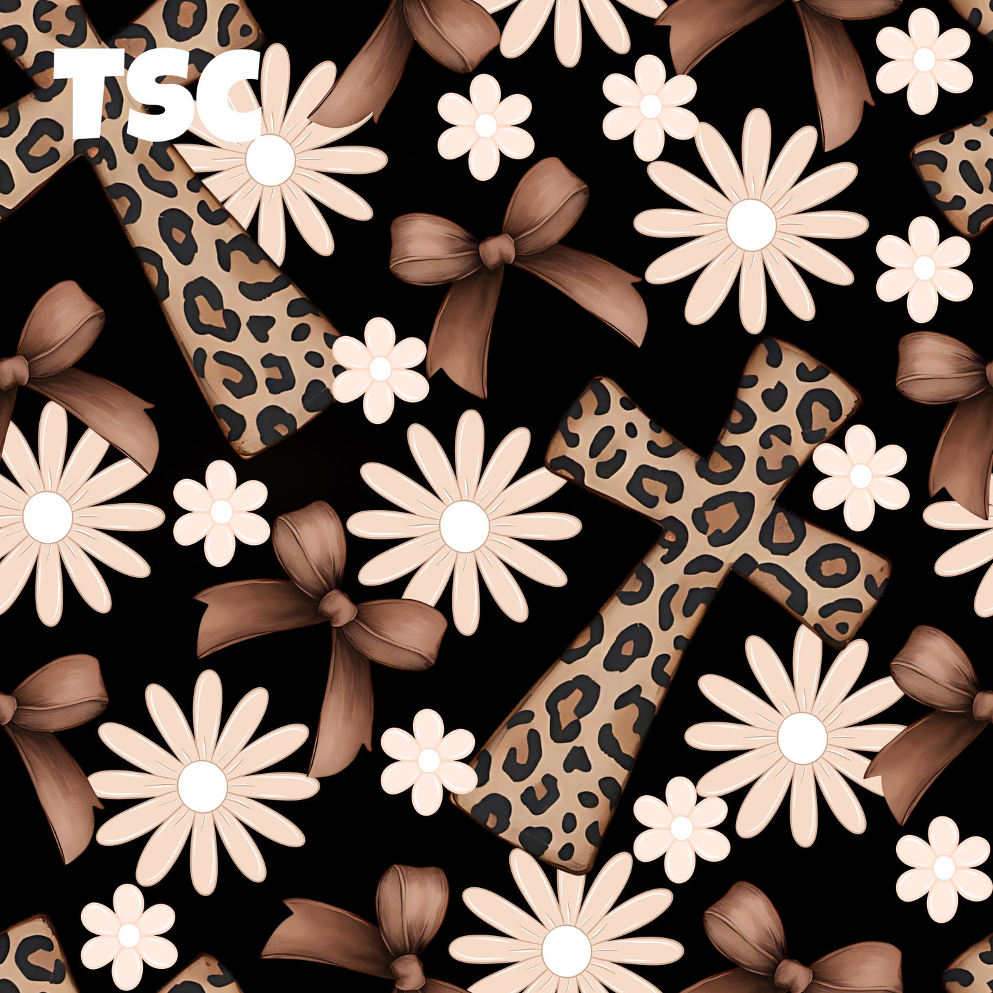 Tsc