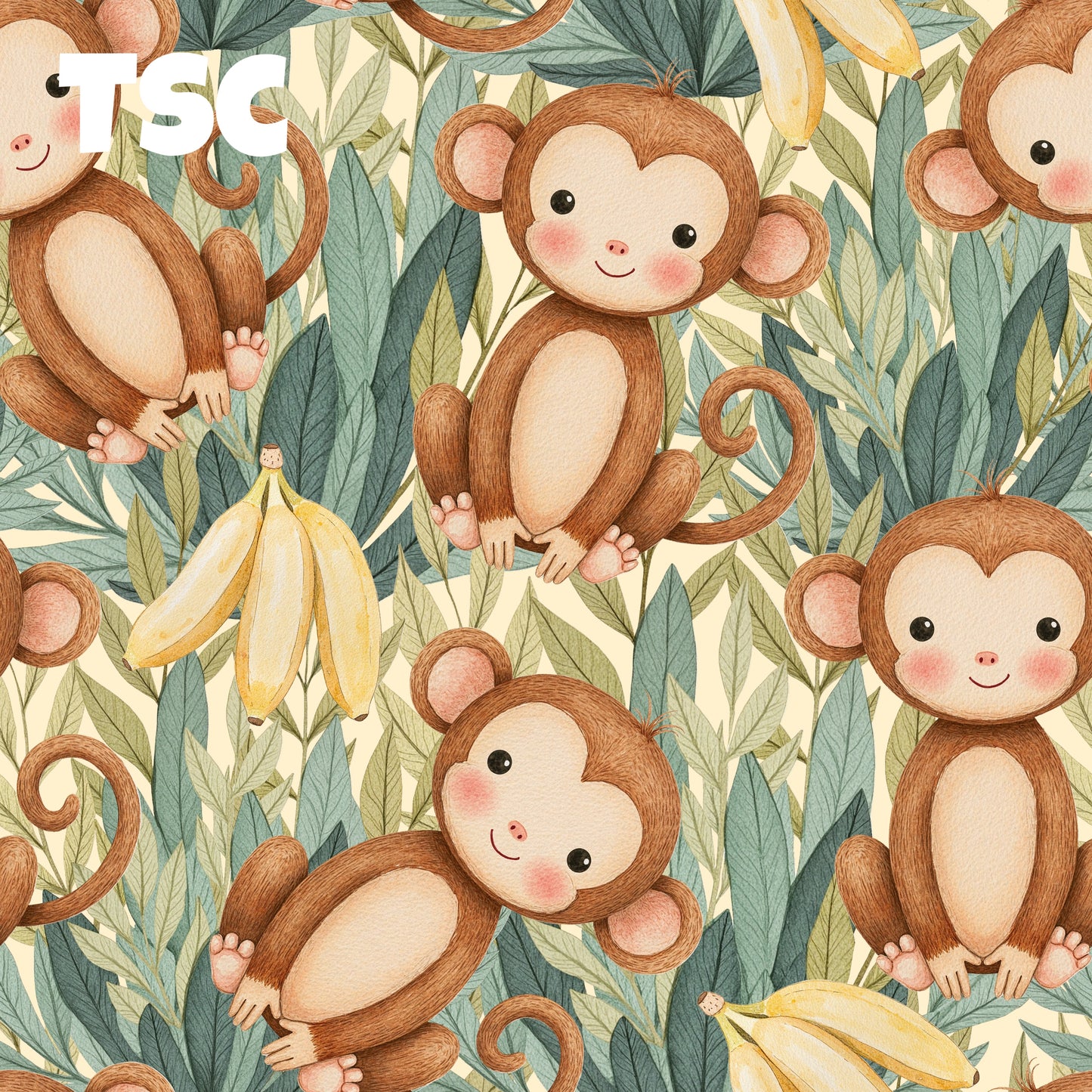 TSC