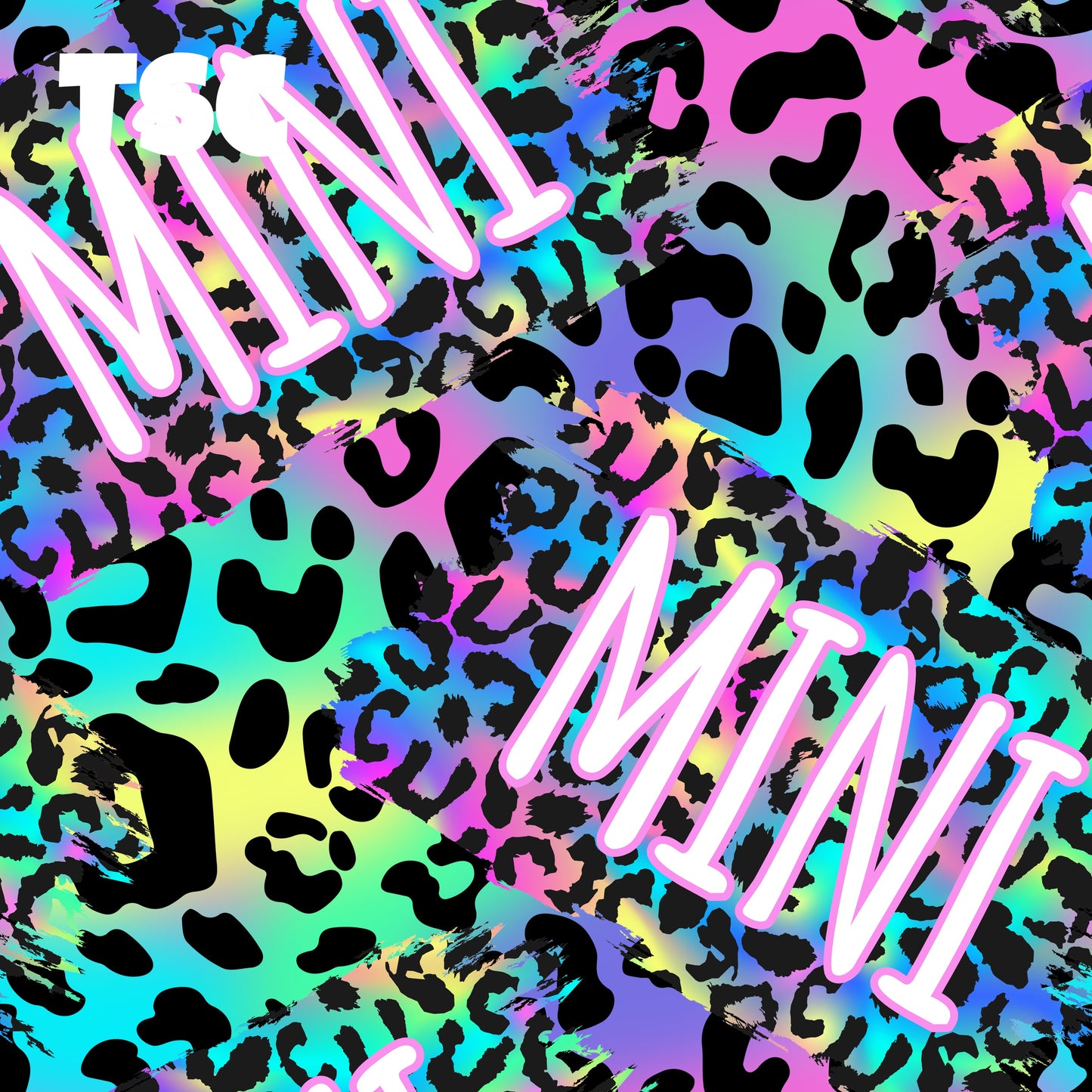 TSC