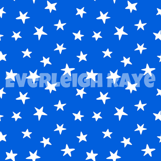 Stars