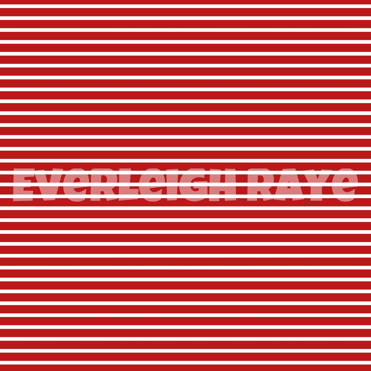 Stripes
