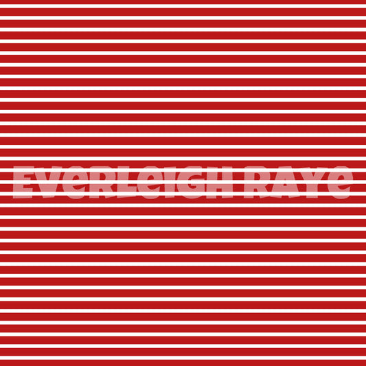 Stripes