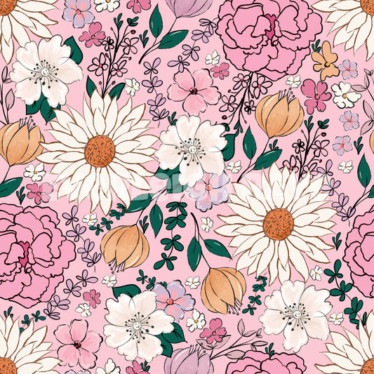 SPRING