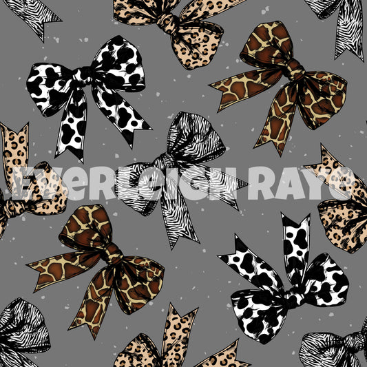 Animal Print