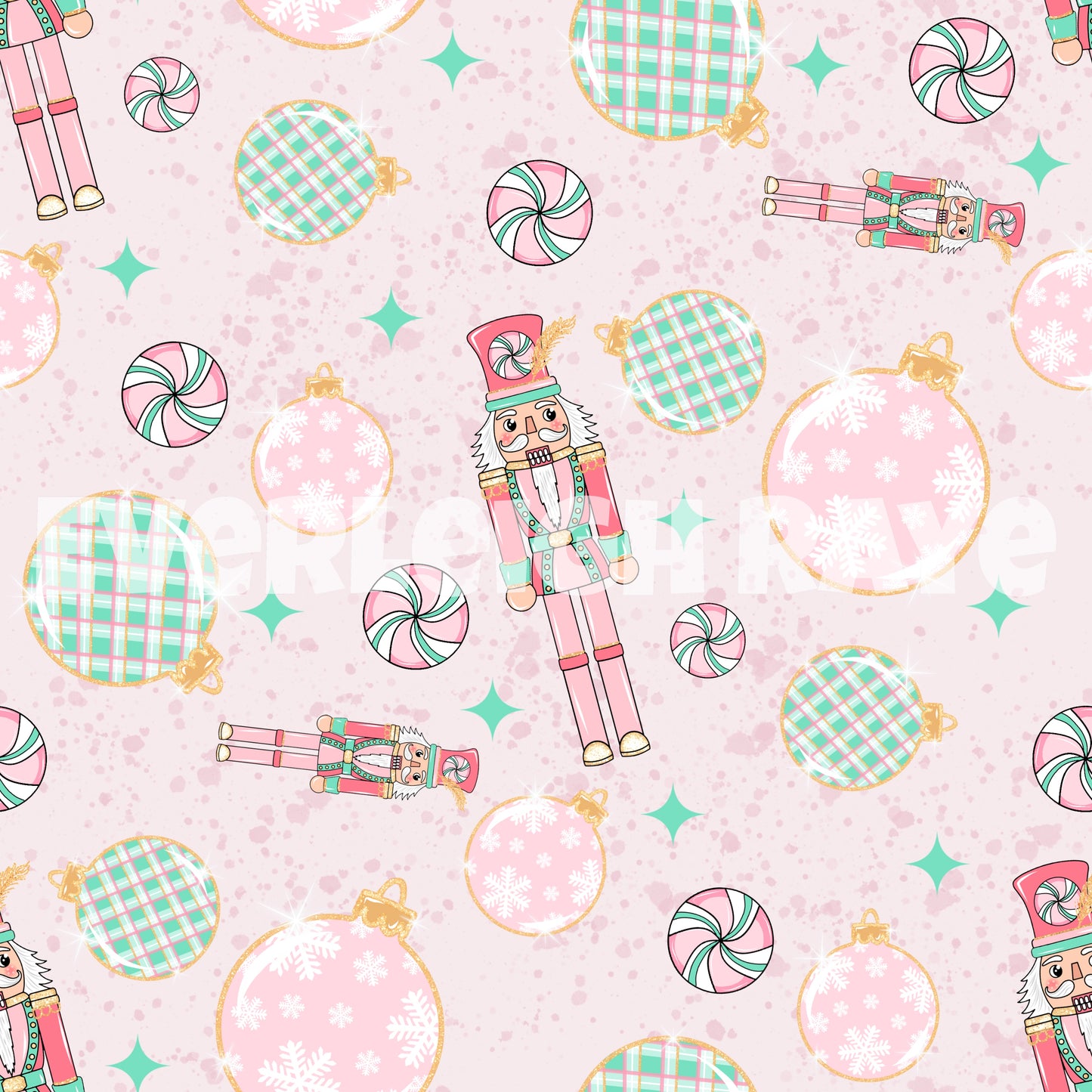 Nutcracker