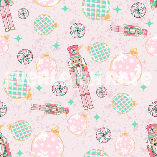 Nutcracker
