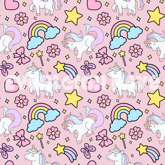 Unicorn