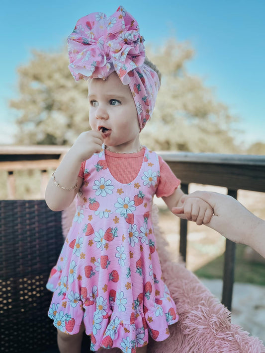PINAFORE