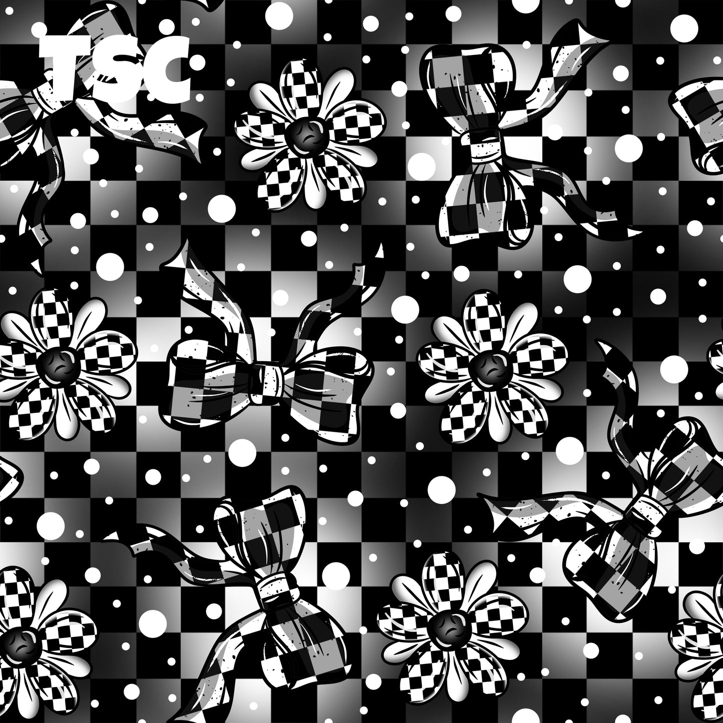 Tsc