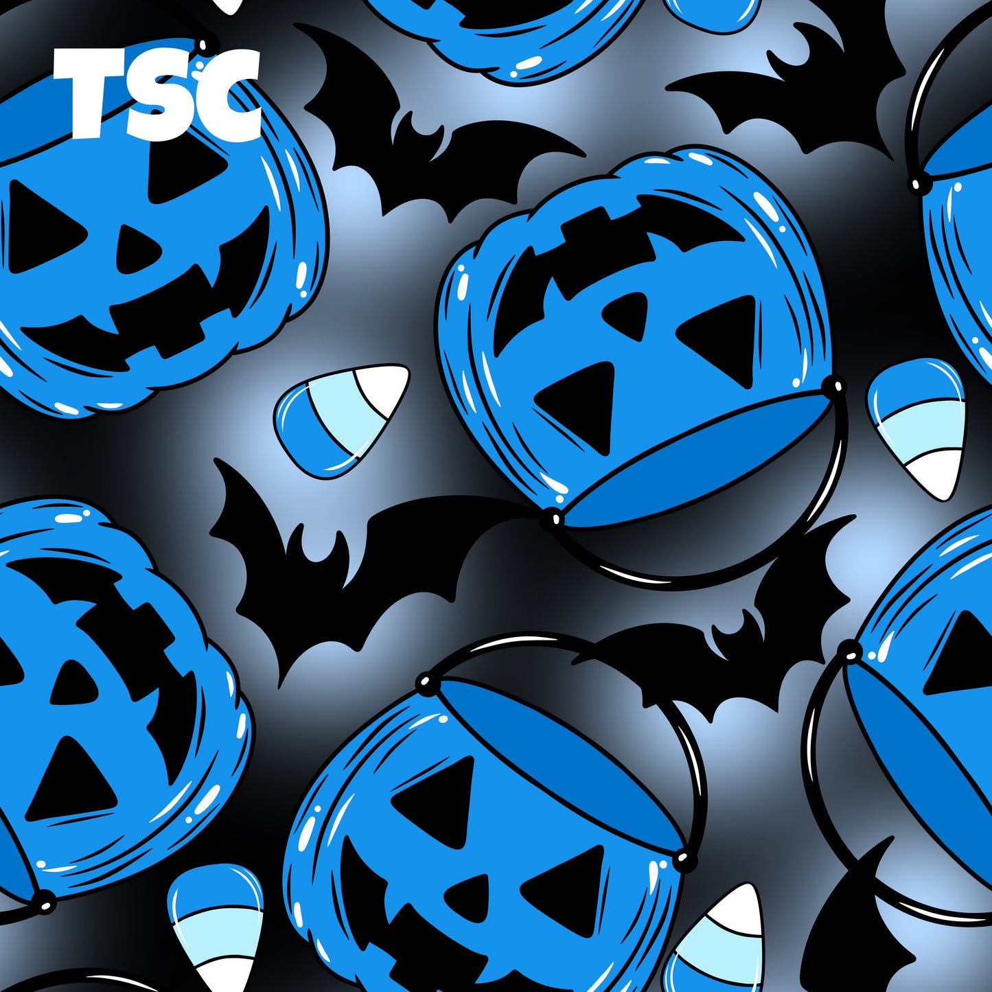 Tsc
