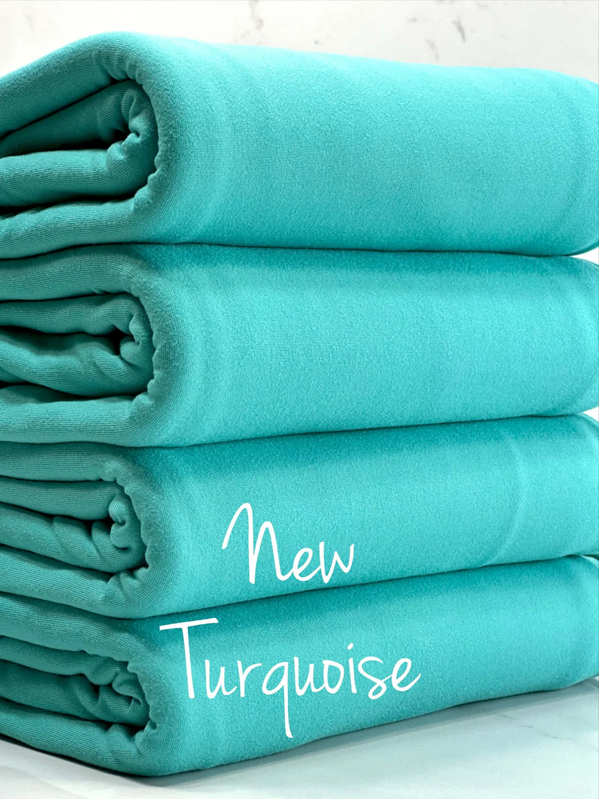 DBP TURQUOISE