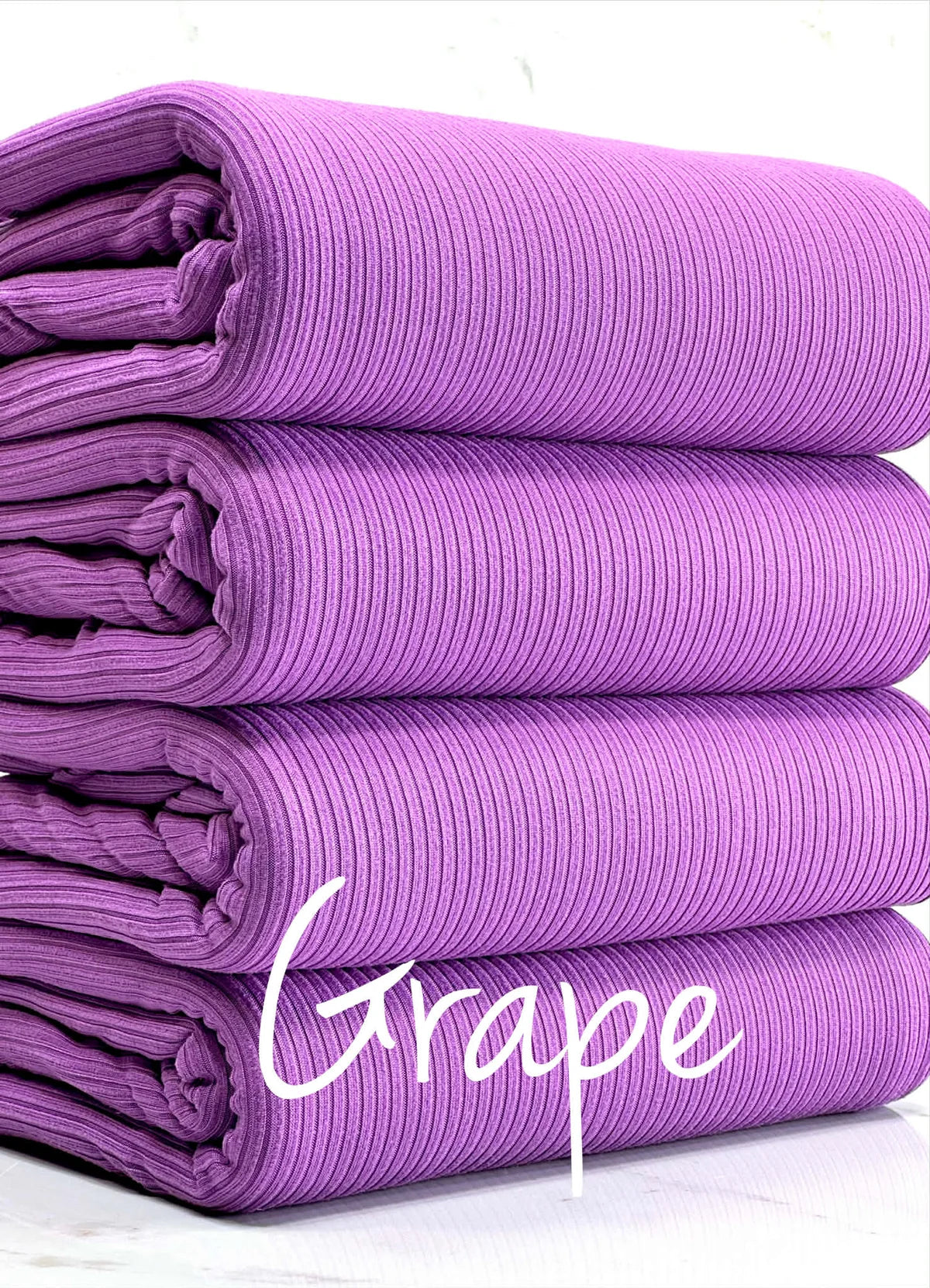 Grape
