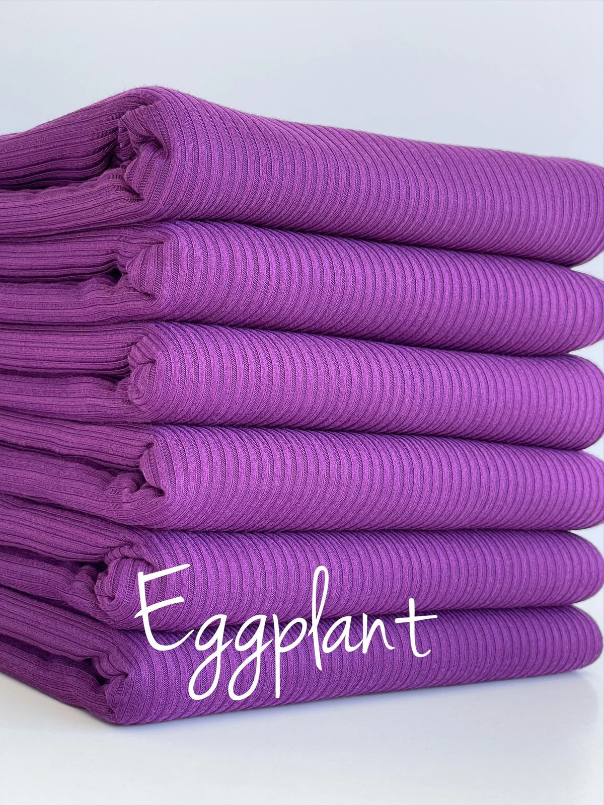 Eggplant
