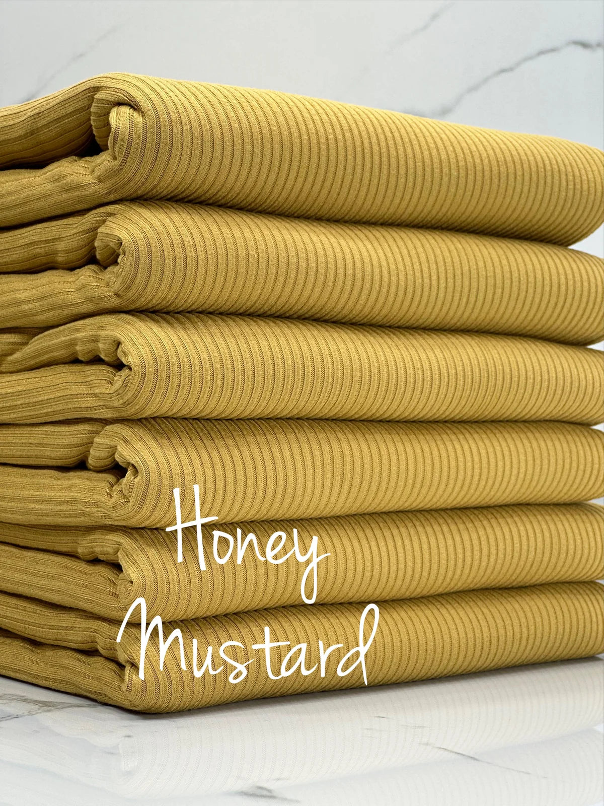Honey mustard