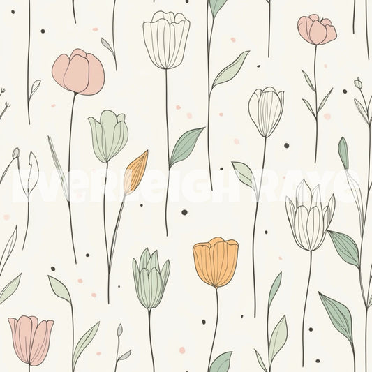 Tulip