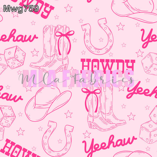 MWG759
