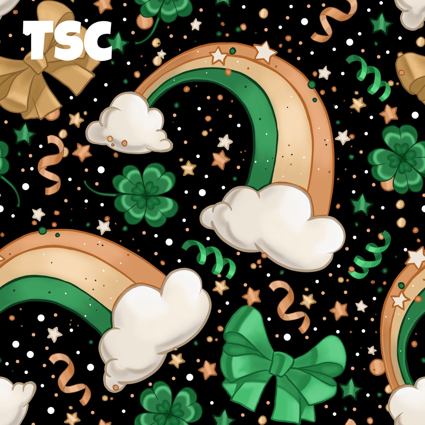 TSC