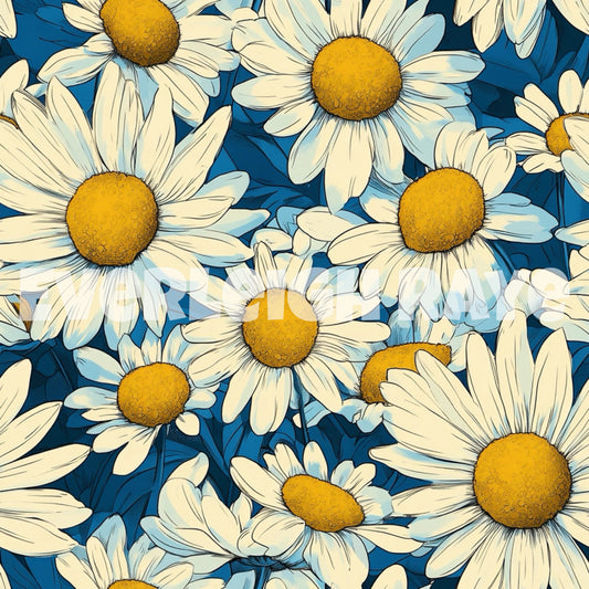 Daisy