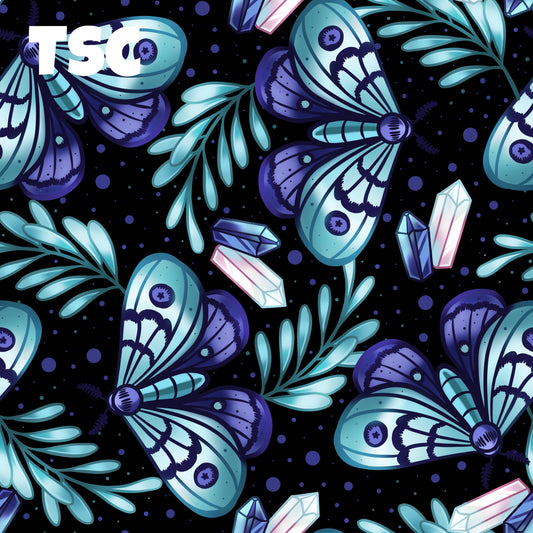 Tsc