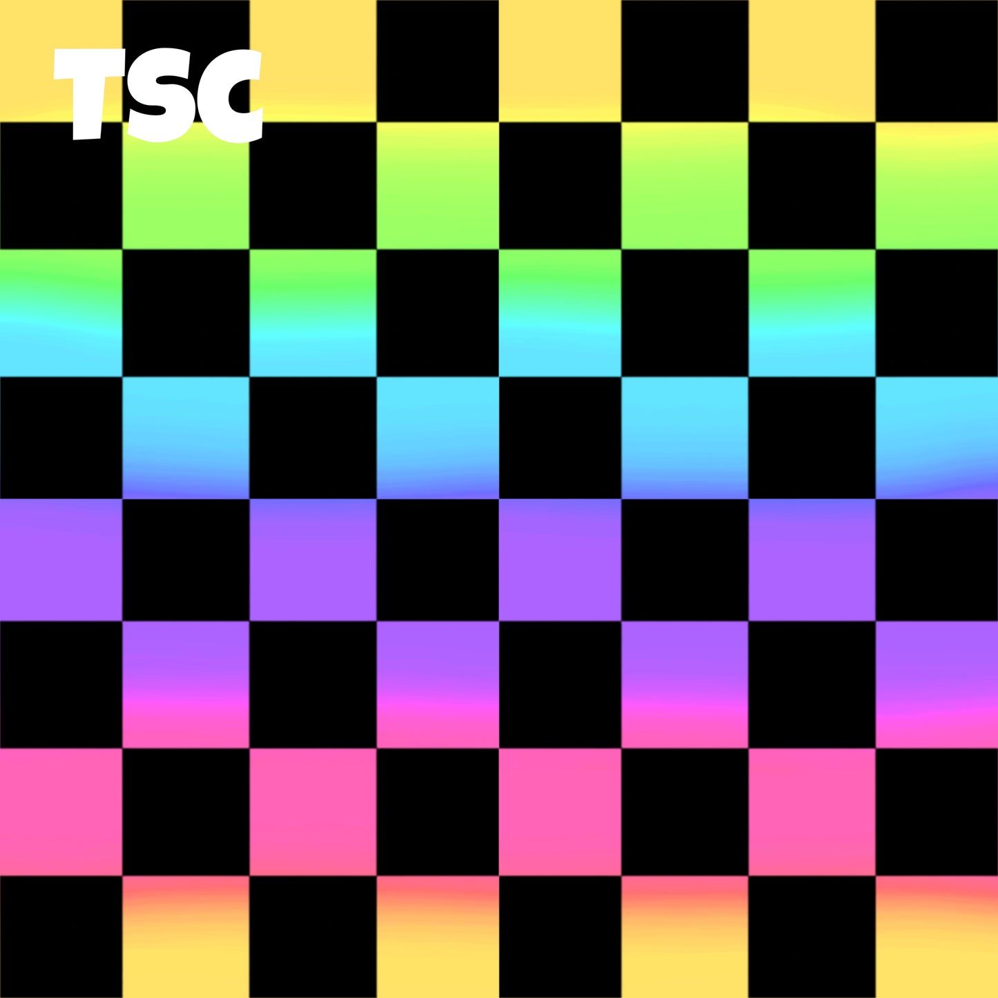 Tsc