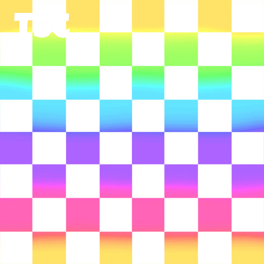 Tsc
