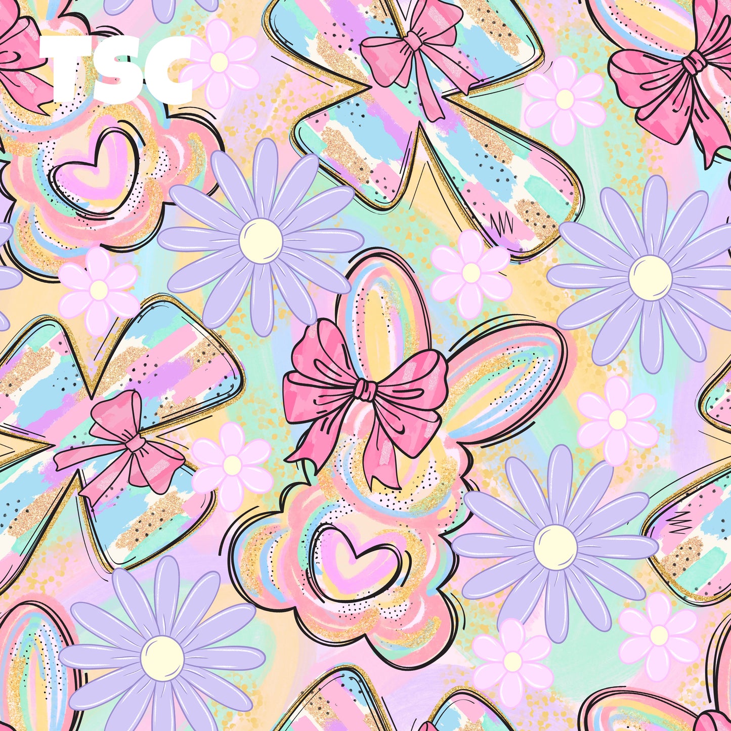 Tsc