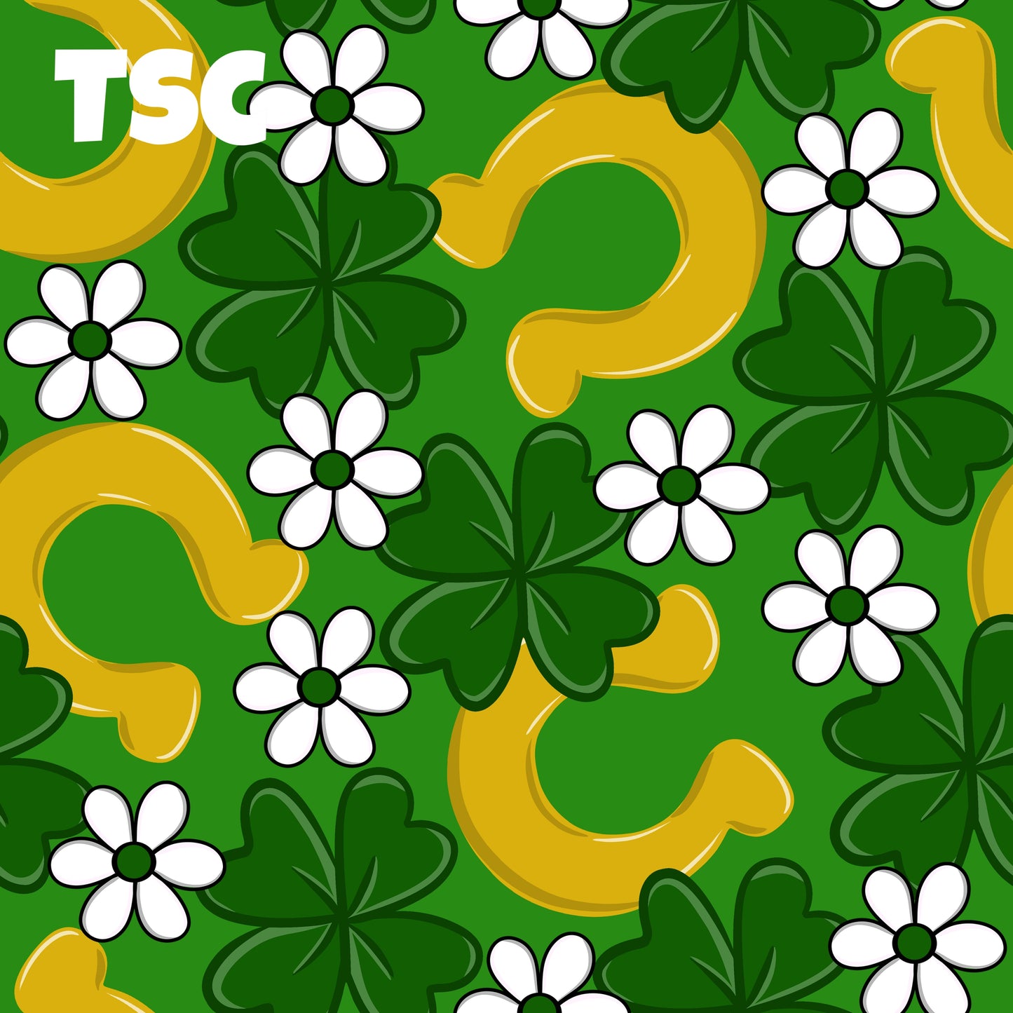 TSC