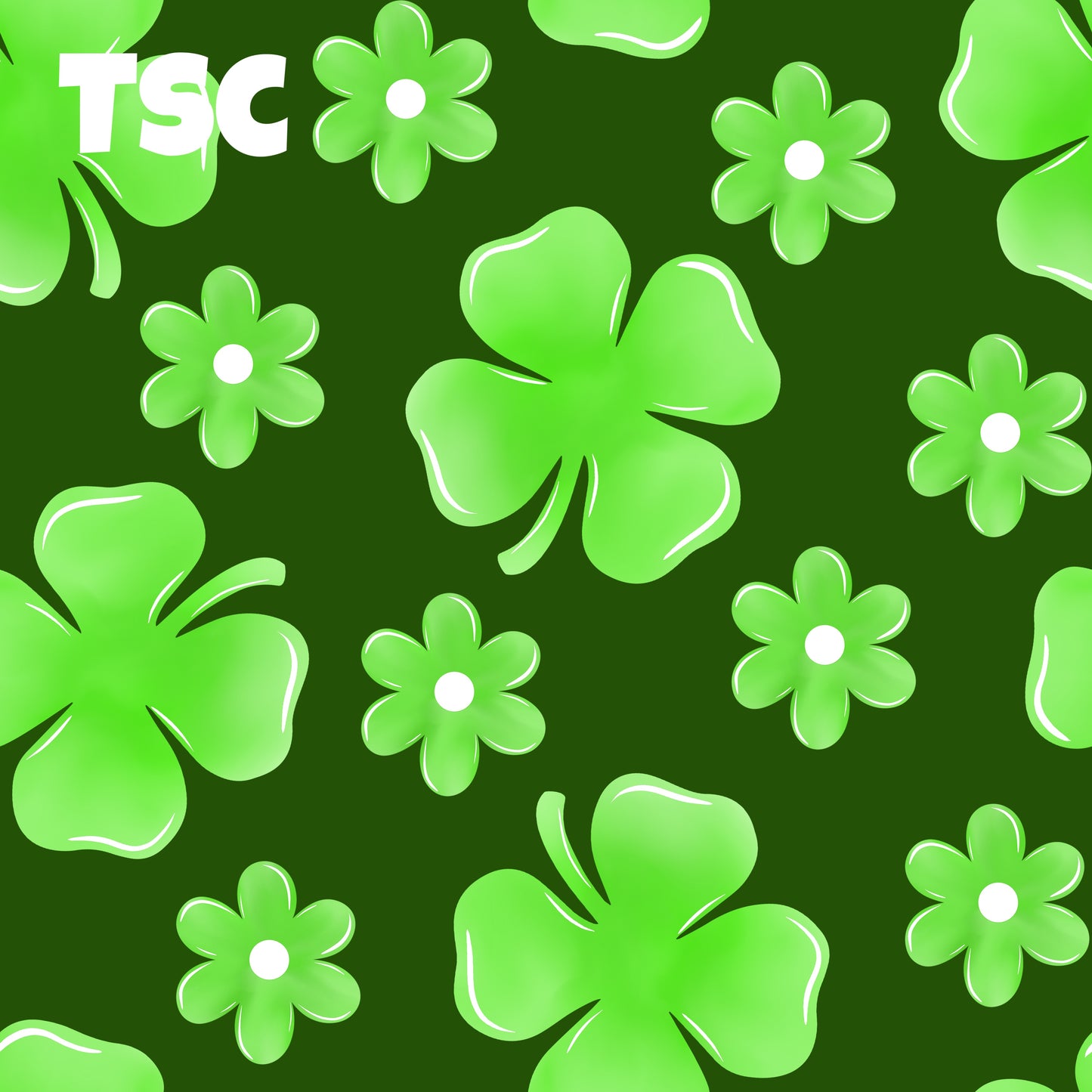 TSC