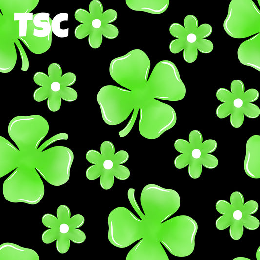 TSC