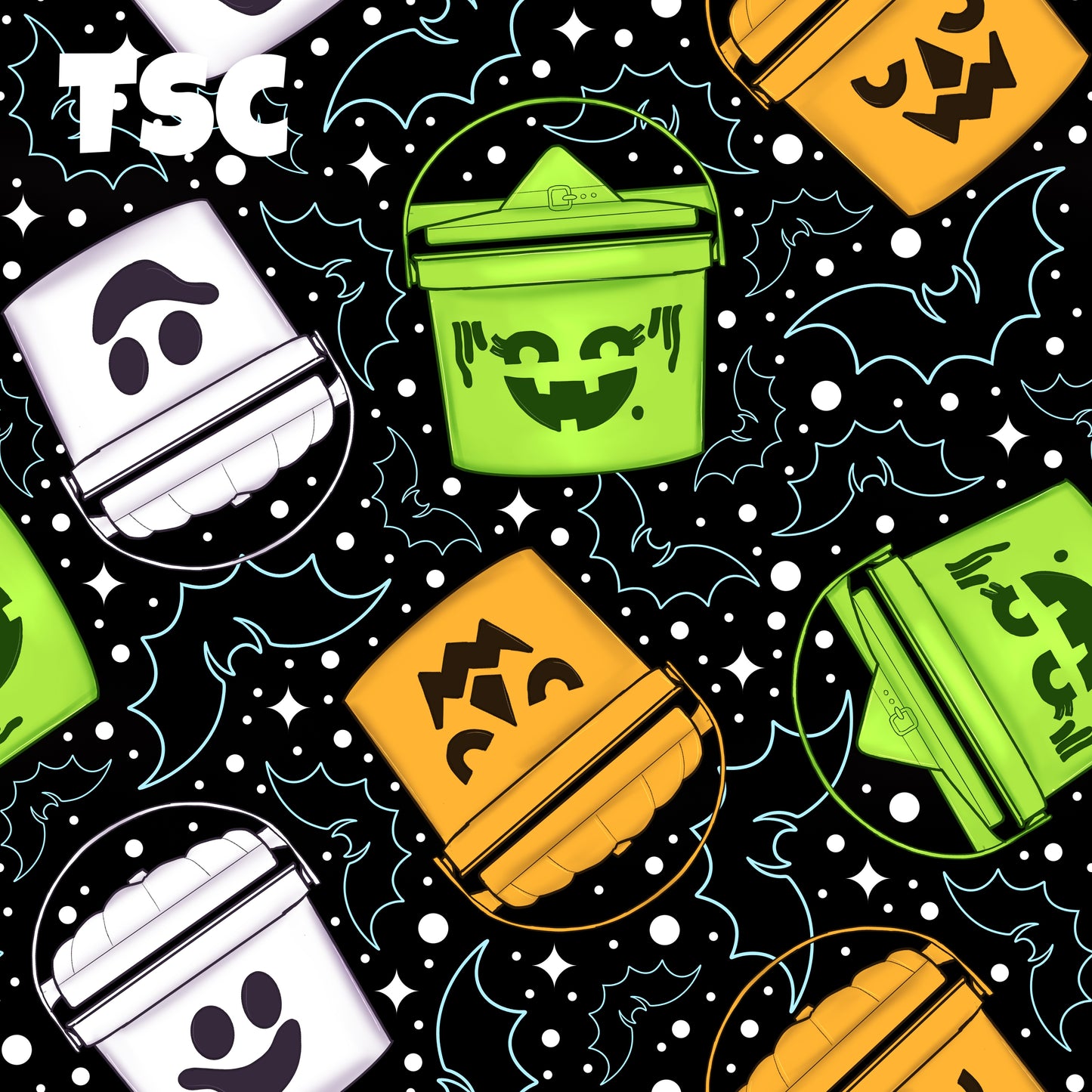 Tsc