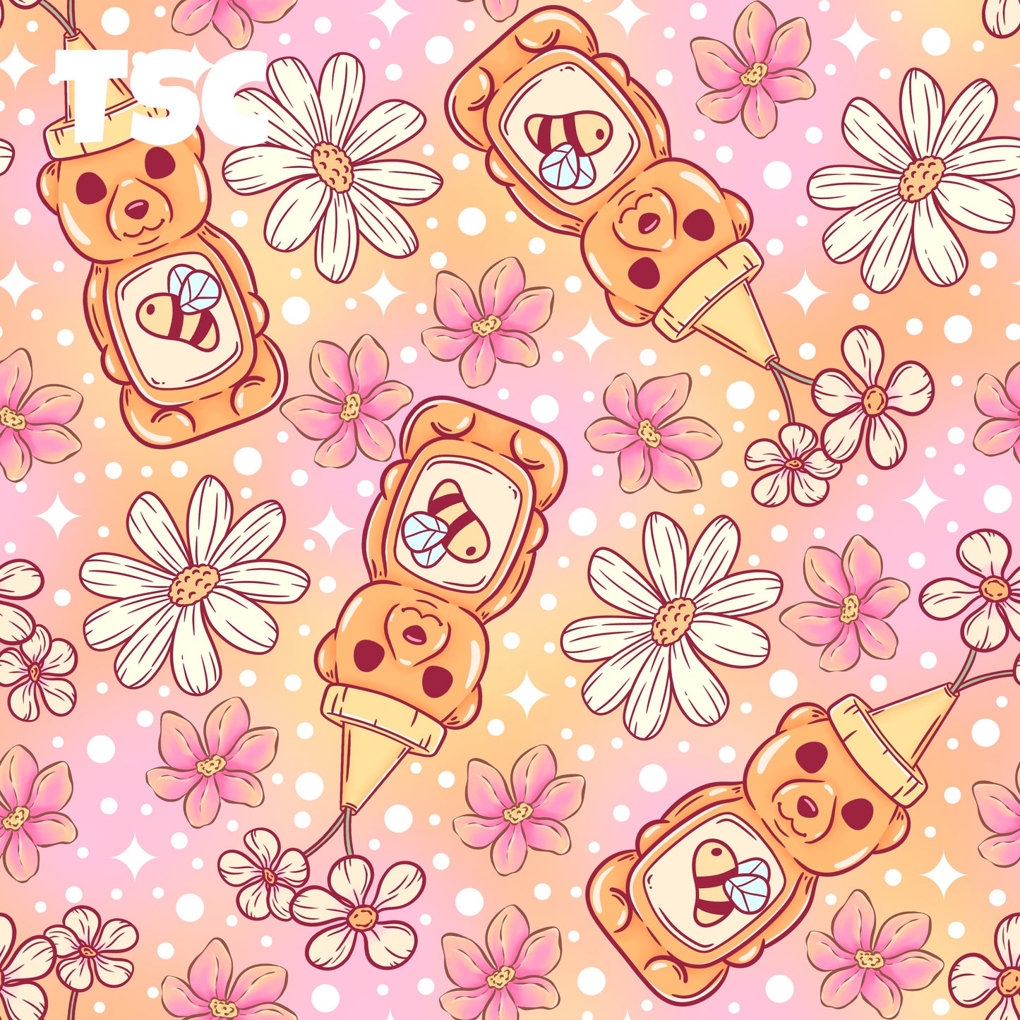 Tsc