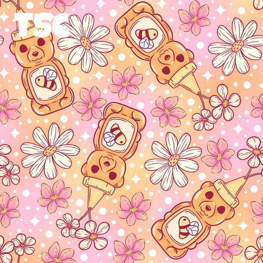 Tsc