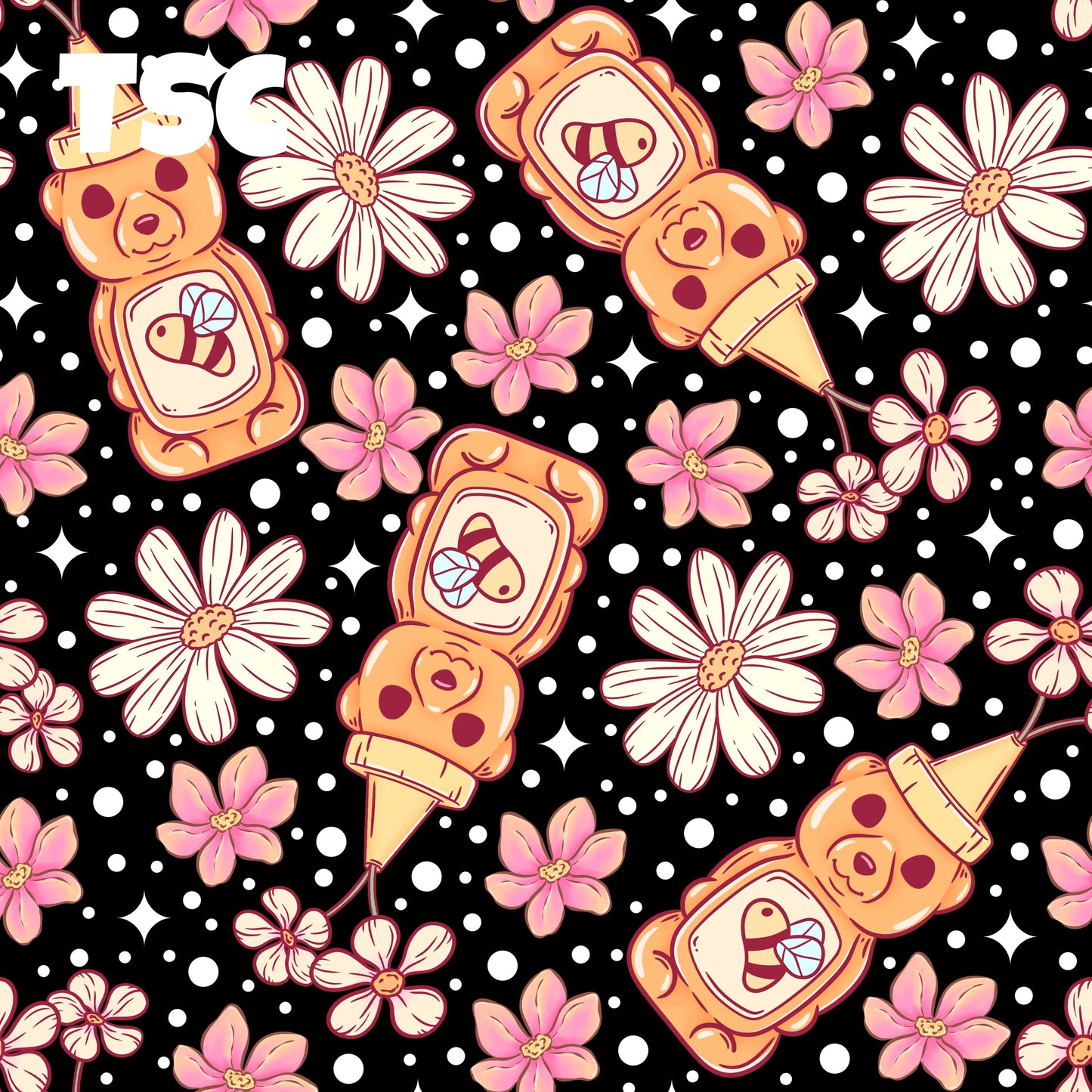 Tsc