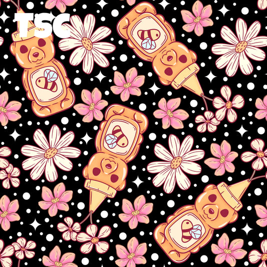 Tsc