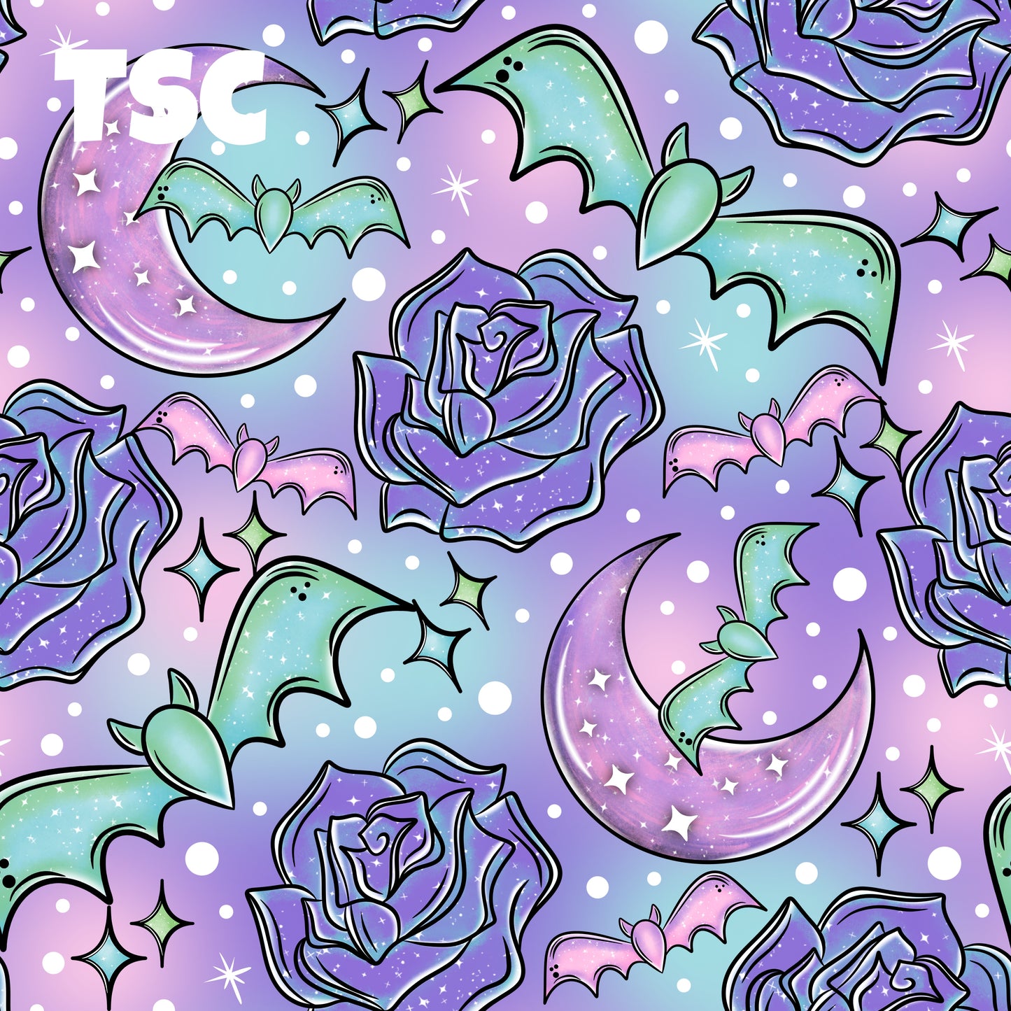 Tsc