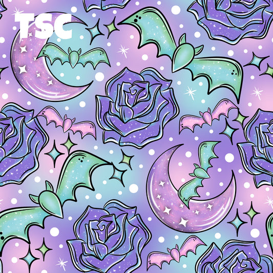 Tsc