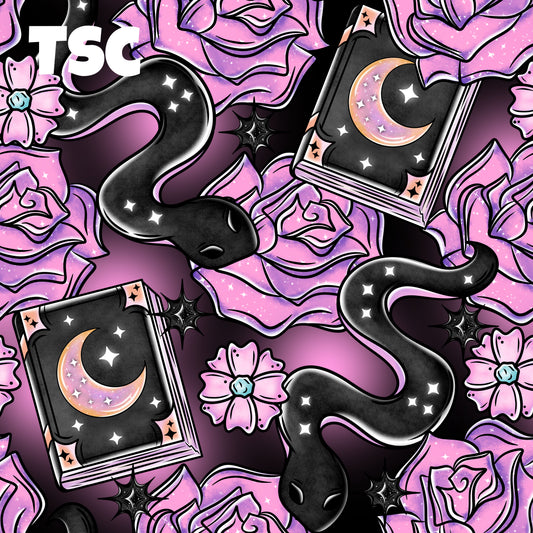 Tsc