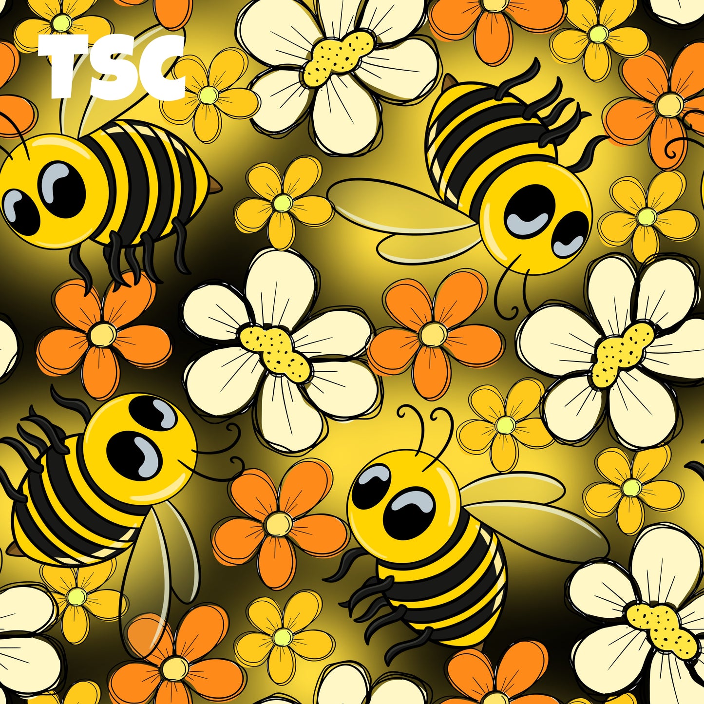 Tsc
