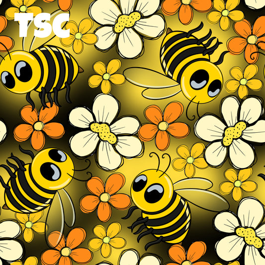 Tsc