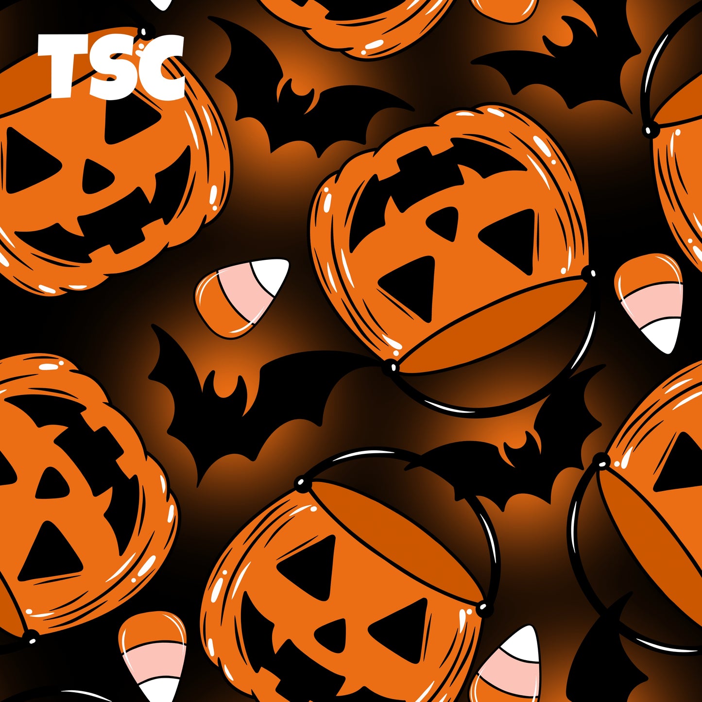 Tsc