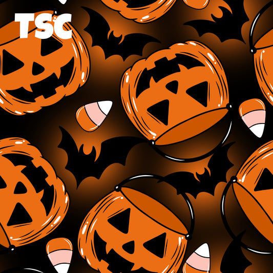 Tsc