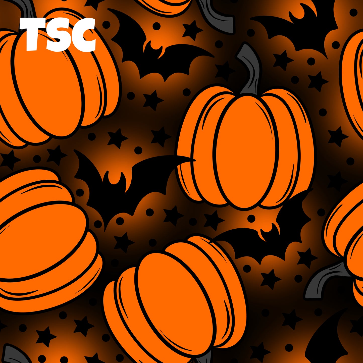 Tsc