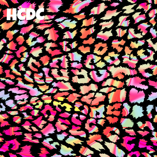 HCDC