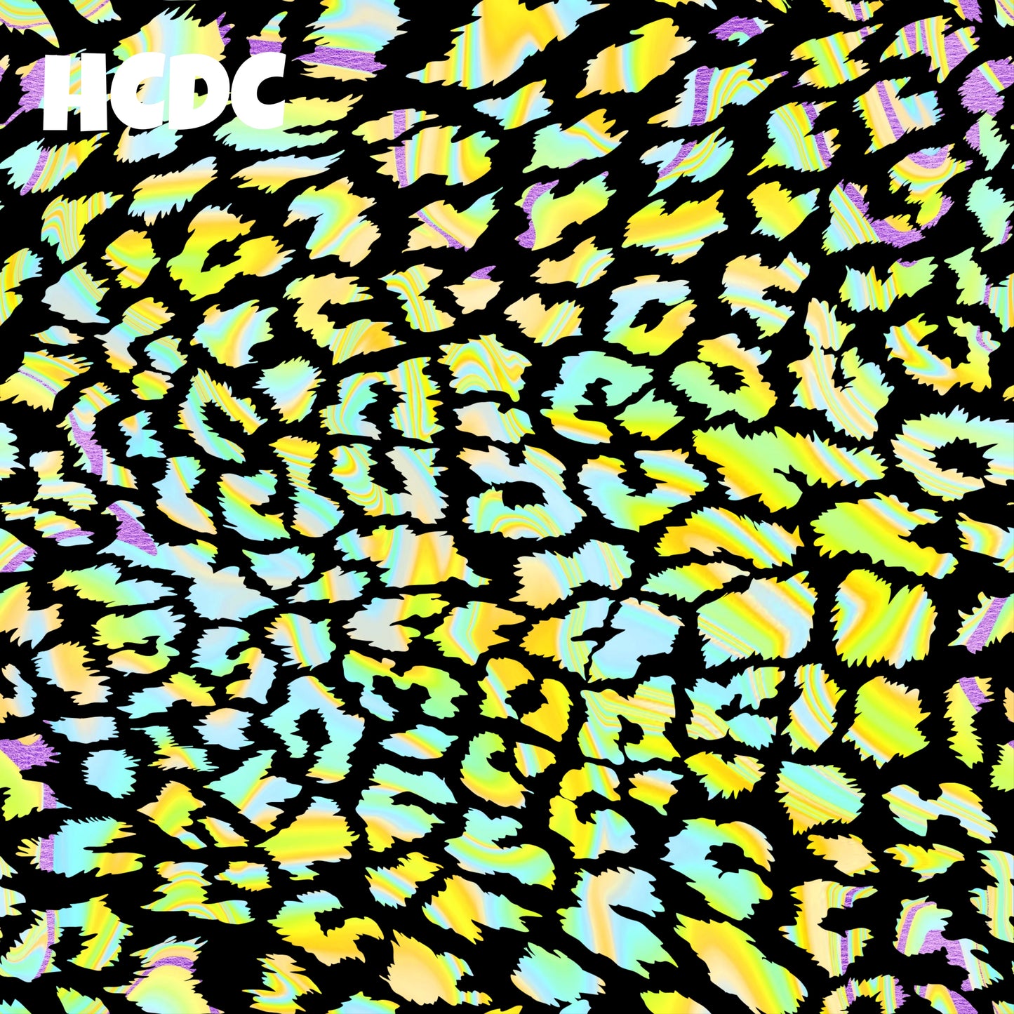 HCDC