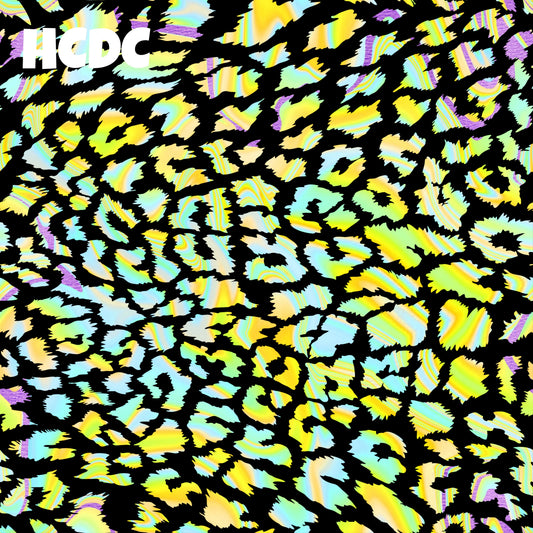 HCDC