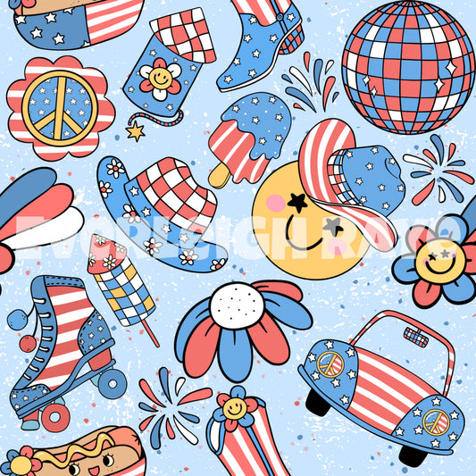 Groovy 4th