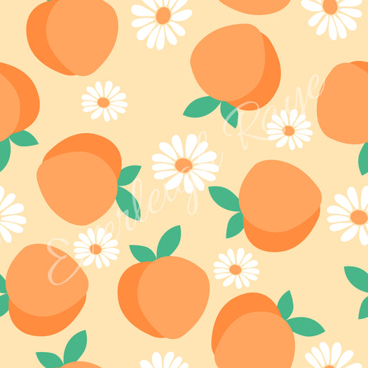 PEACHES