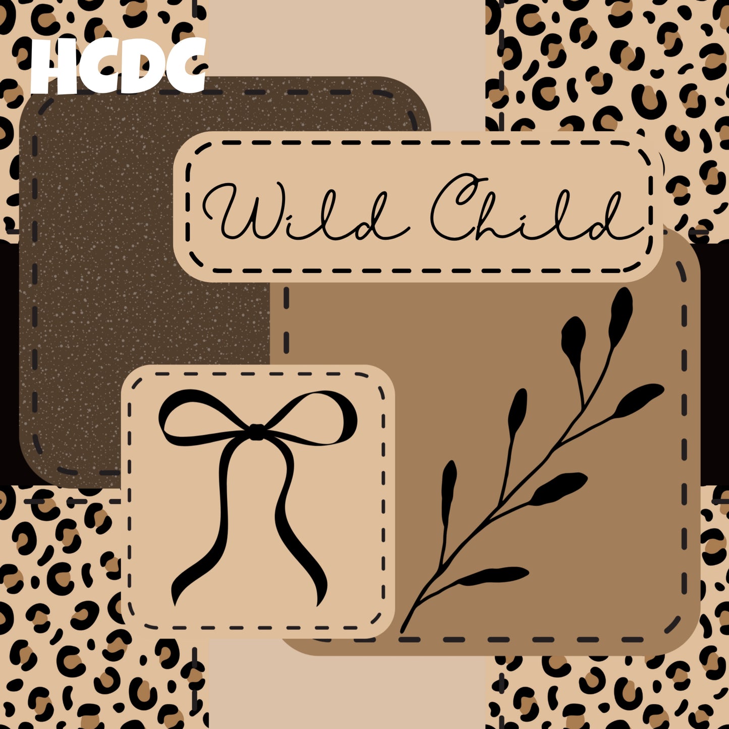 Hcdc