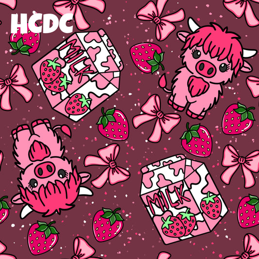 Hcdc